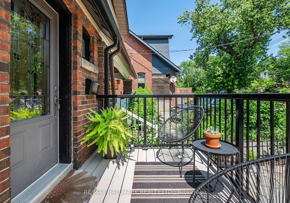 26-main-street-toronto-toronto-ontario-e13591720