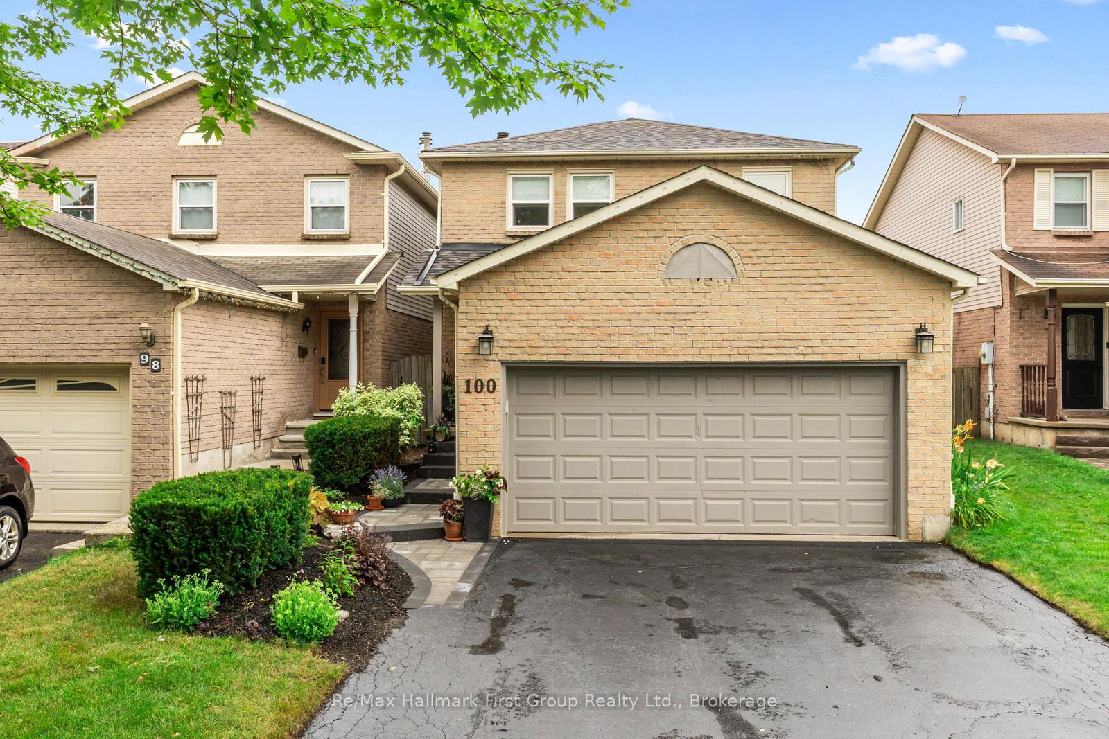 100-rice-drive-whitby-ontario-e13591724