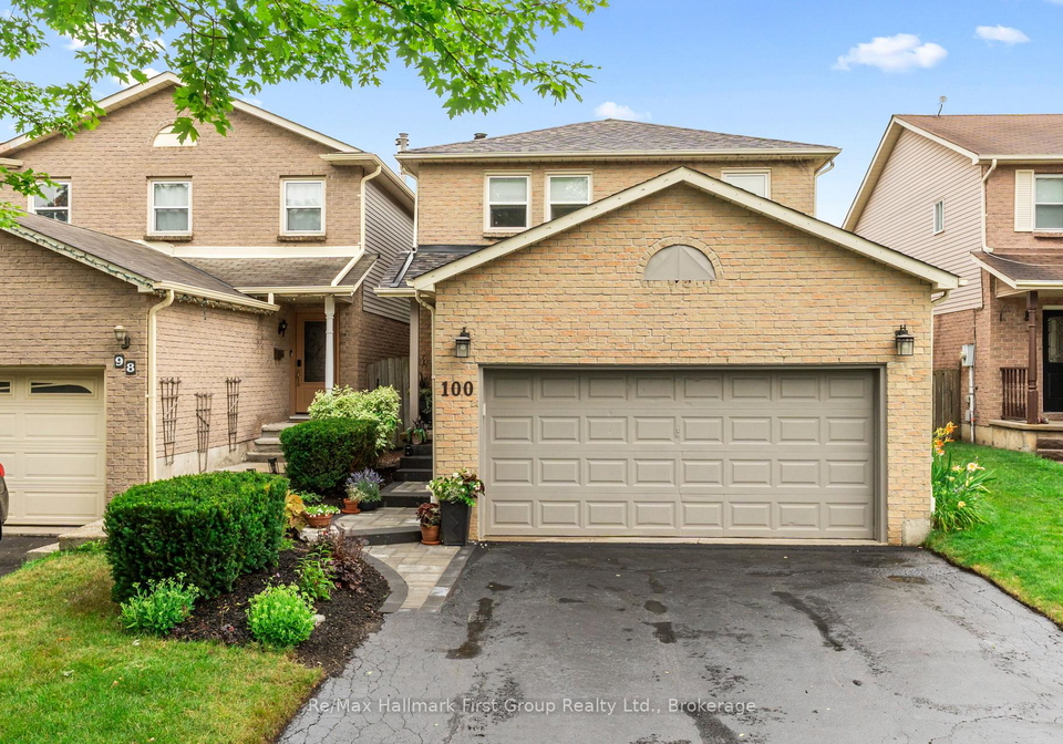 100-rice-drive-whitby-ontario-e13591724
