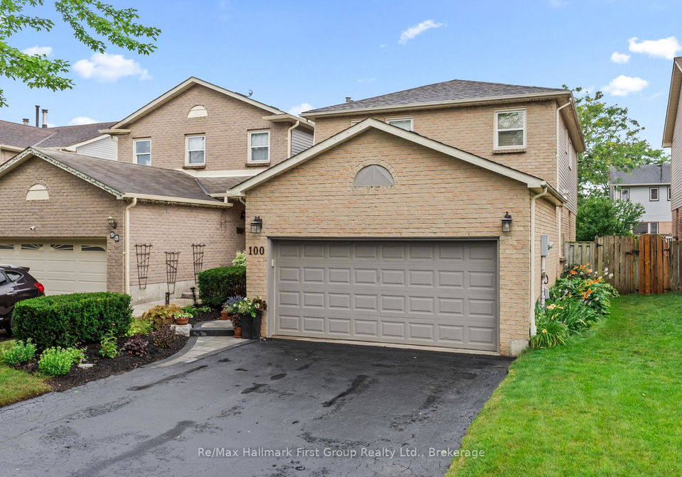 100-rice-drive-whitby-ontario-e13591724