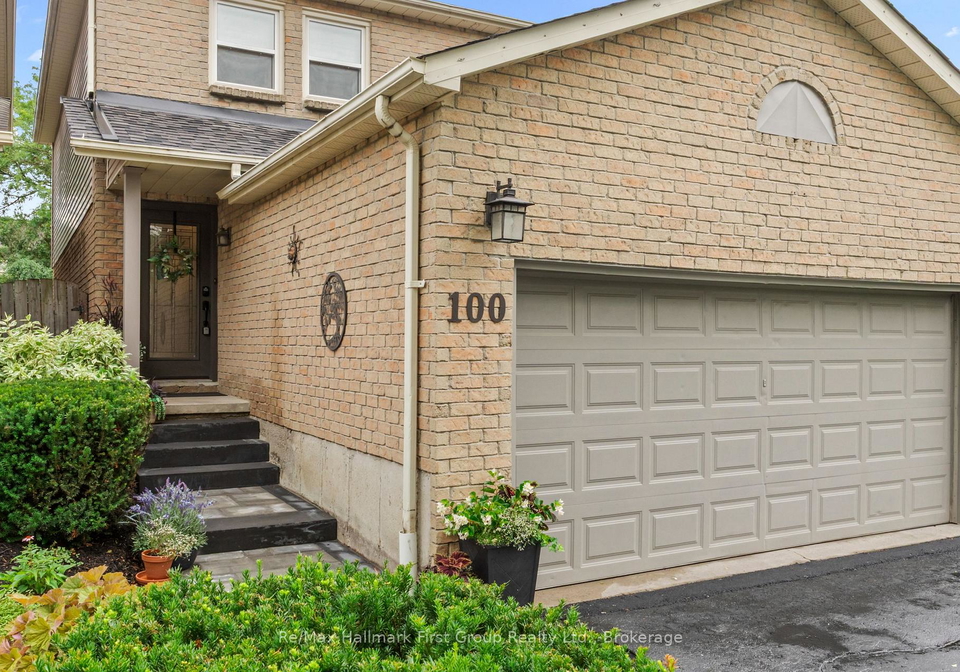 100-rice-drive-whitby-ontario-e13591724