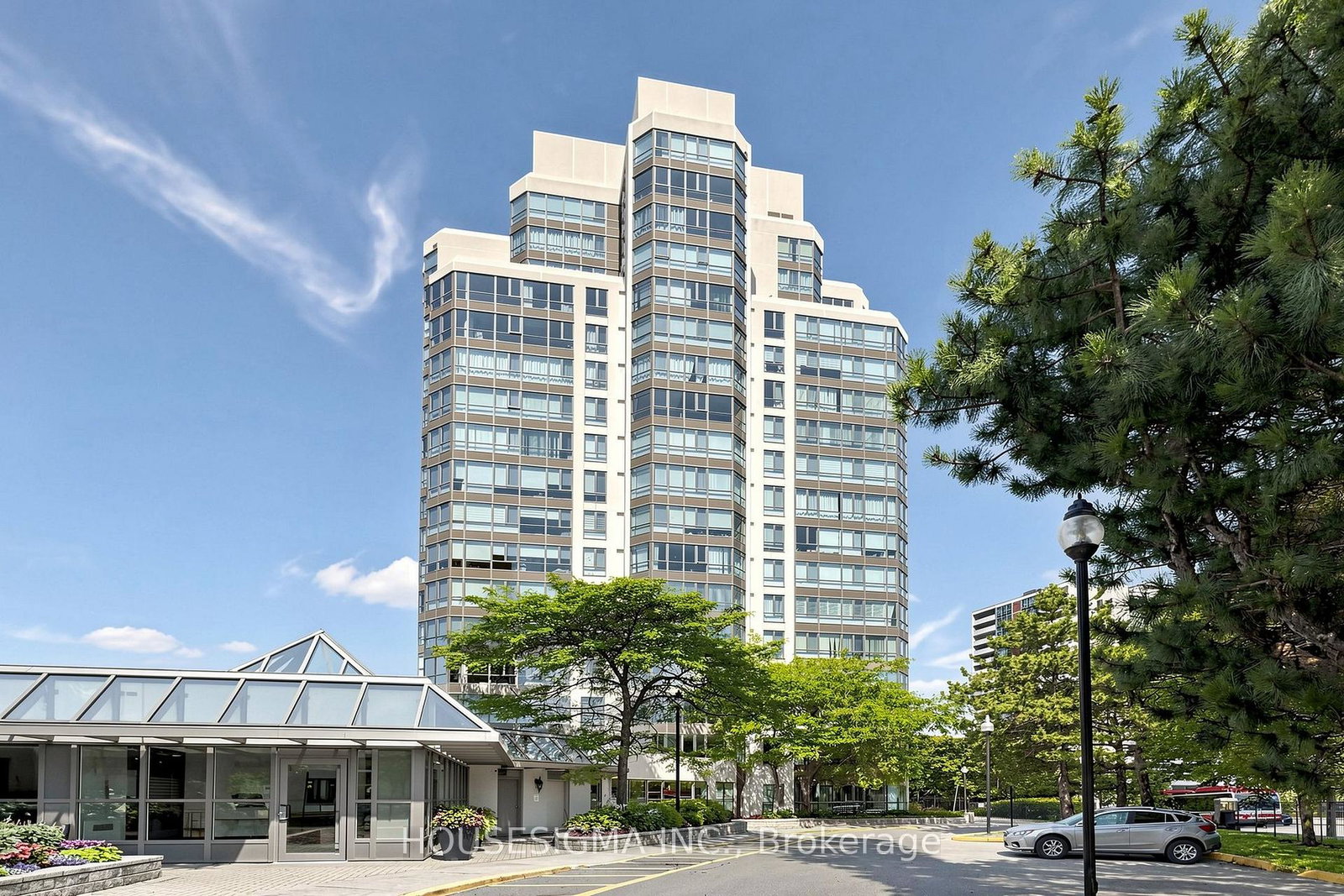 3231-eglinton-avenue-e-toronto-scarborough-ontario-e13591802