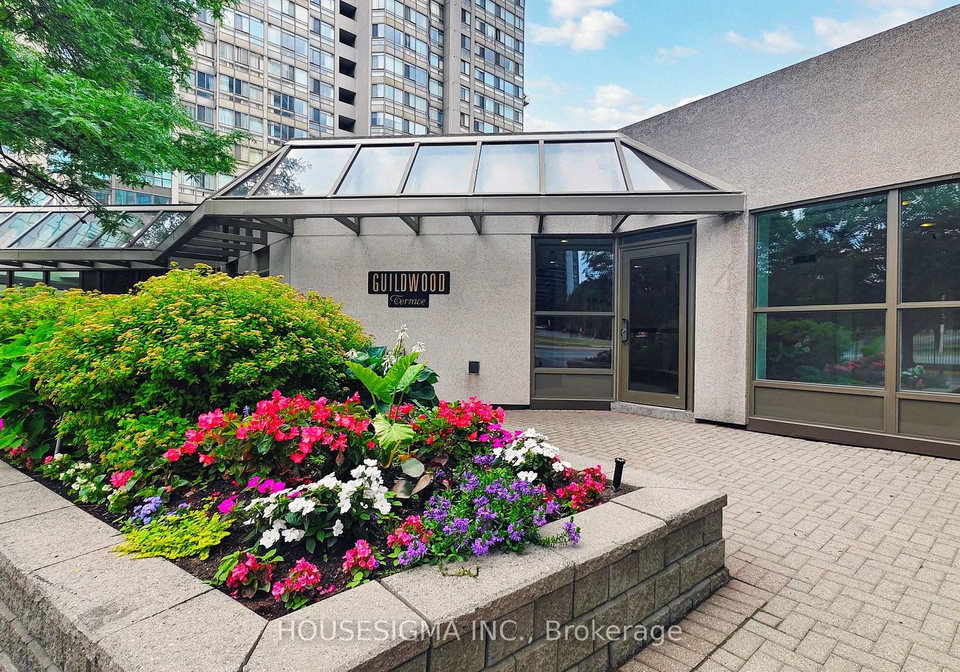 3231-eglinton-avenue-e-toronto-scarborough-ontario-e13591802
