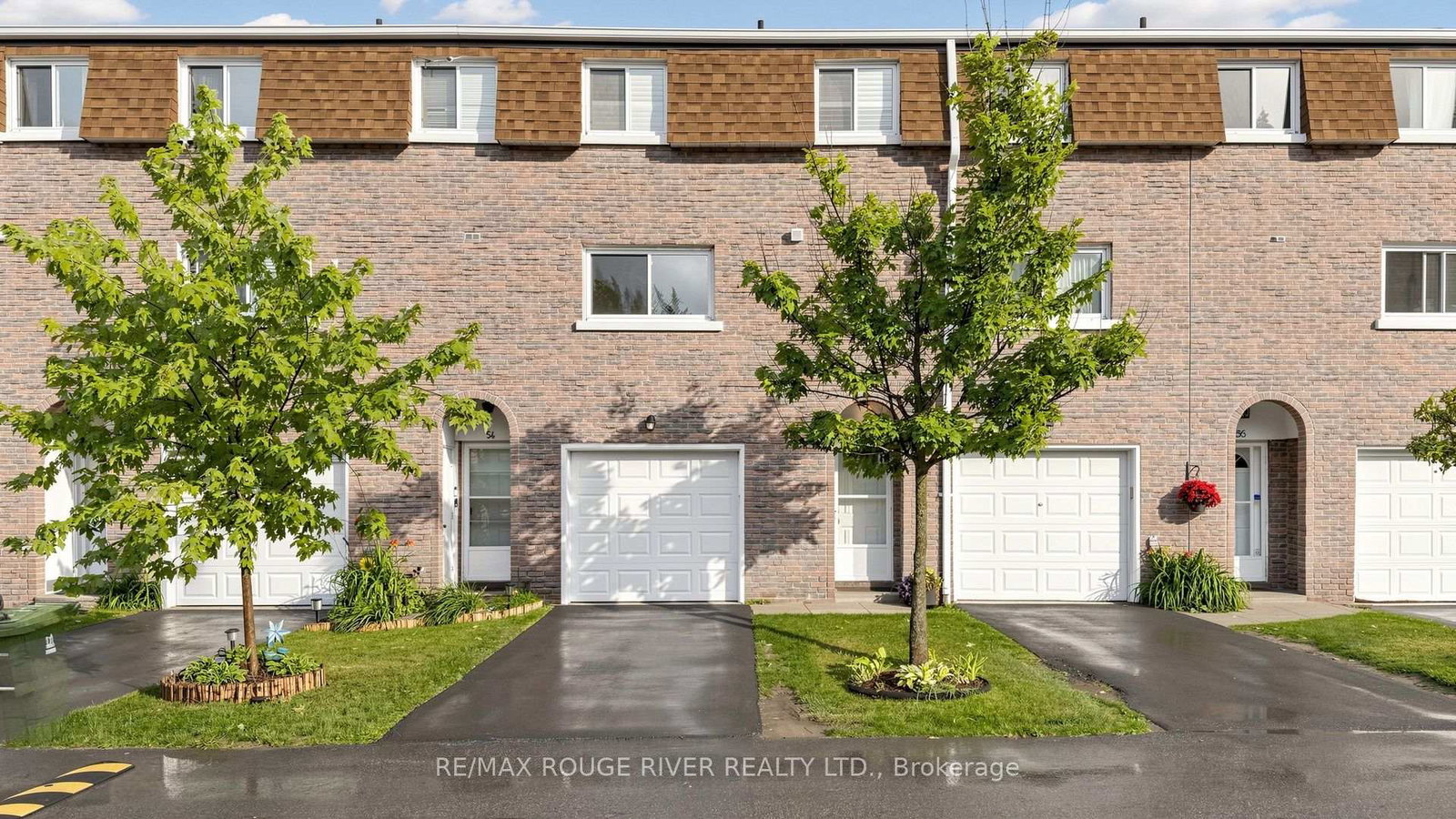 121-centennial-road-toronto-scarborough-ontario-e13591880