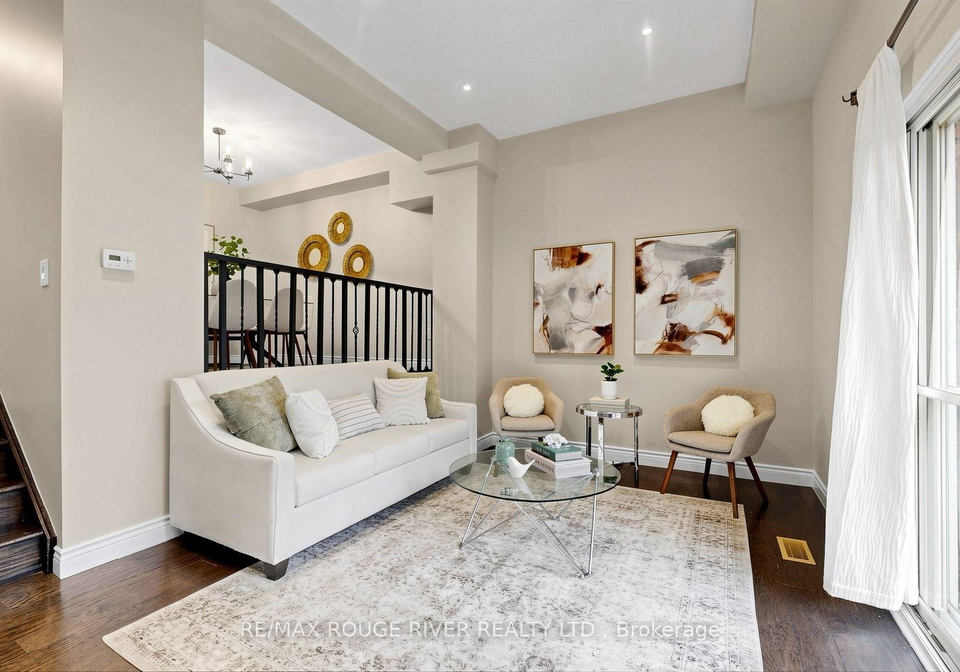 121-centennial-road-toronto-scarborough-ontario-e13591880