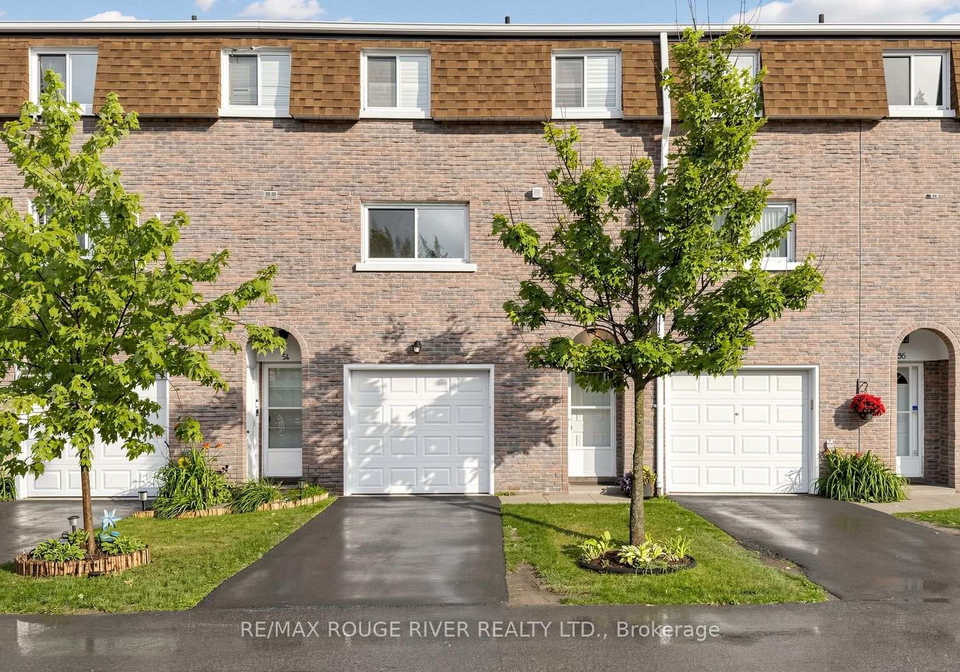 121-centennial-road-toronto-scarborough-ontario-e13591880