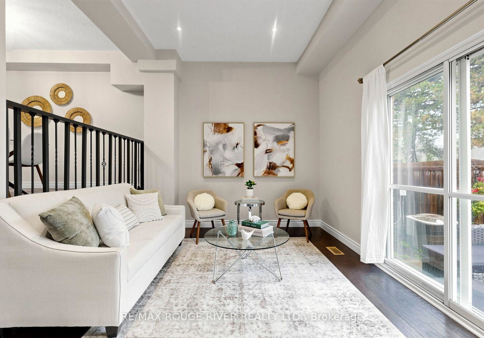 121-centennial-road-toronto-scarborough-ontario-e13591880