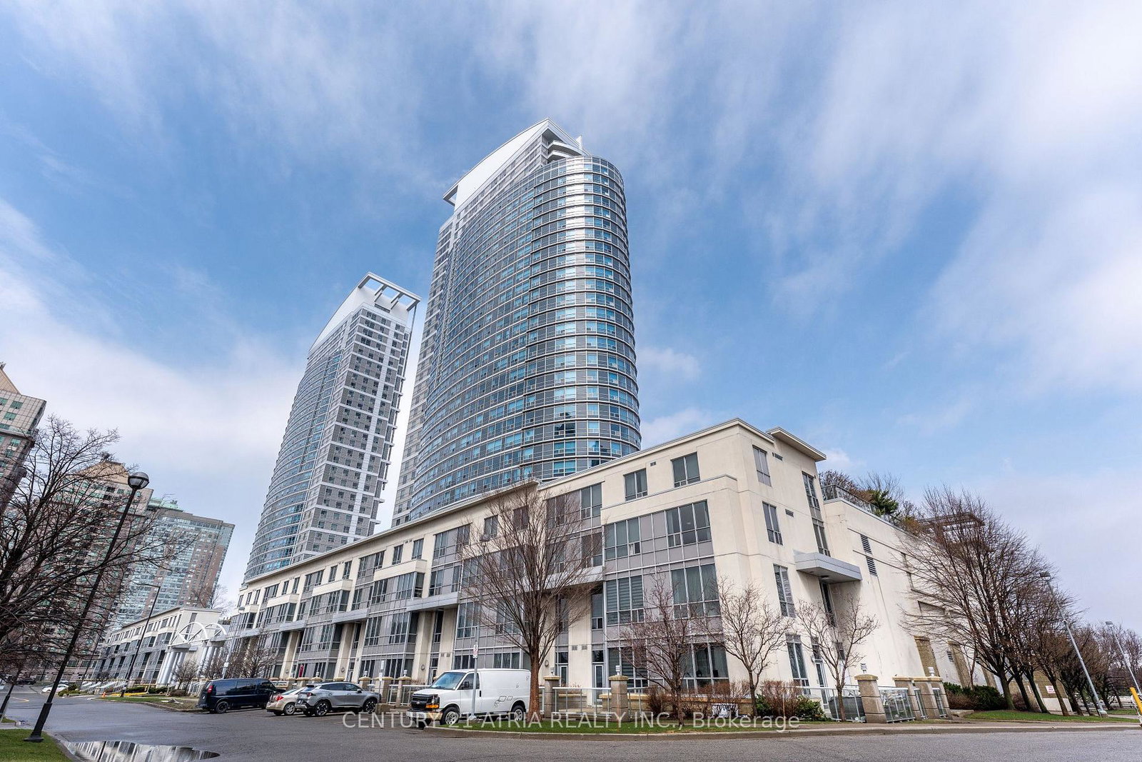 38-lee-centre-drive-toronto-scarborough-ontario-e13591884