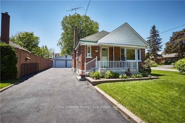 910-grierson-street-oshawa-ontario-e13591918