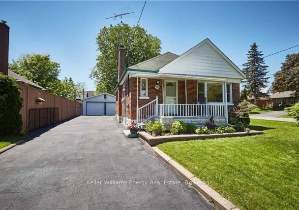 910-grierson-street-oshawa-ontario-e13591918