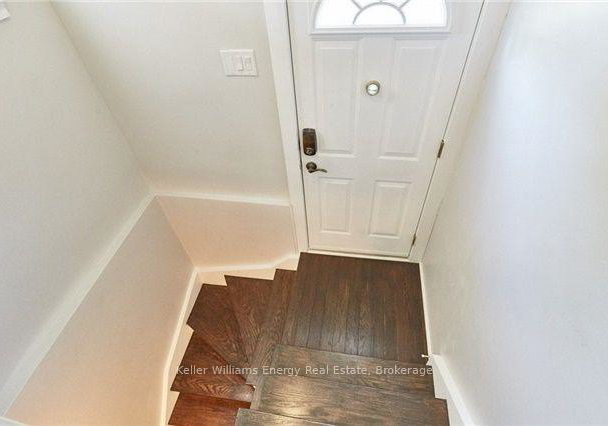 910-grierson-street-oshawa-ontario-e13591918