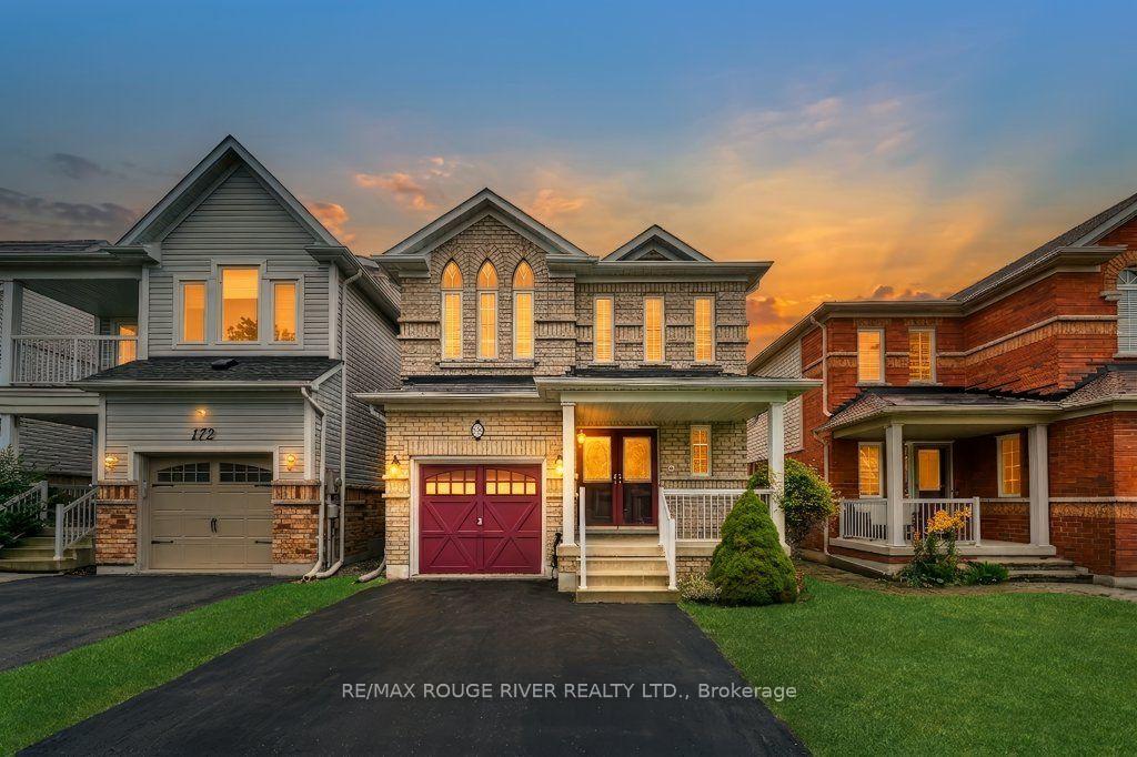 176-bathgate-crescent-clarington-ontario-e13591920