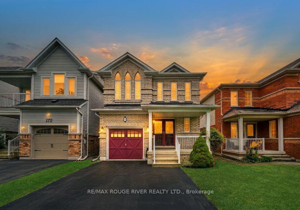 176-bathgate-crescent-clarington-ontario-e13591920