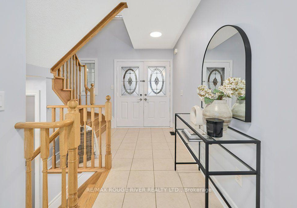 176-bathgate-crescent-clarington-ontario-e13591920