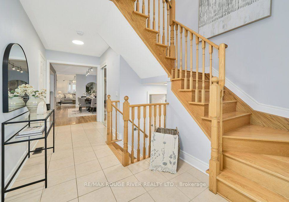 176-bathgate-crescent-clarington-ontario-e13591920