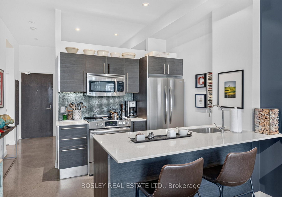 625-queen-street-e-toronto-toronto-ontario-e13591942
