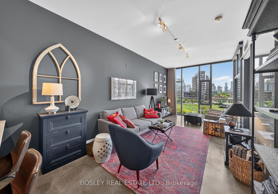 625-queen-street-e-toronto-toronto-ontario-e13591942