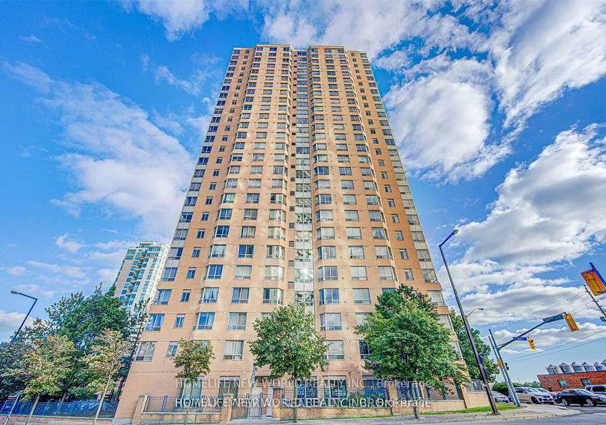 115-omni-drive-toronto-scarborough-ontario-e13591958