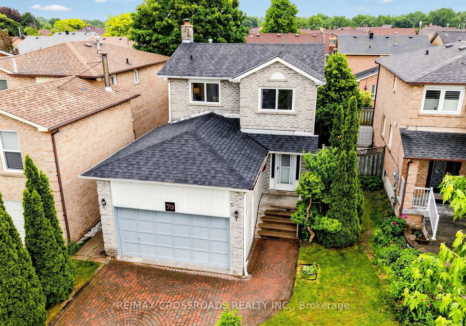 70-halfmoon-square-toronto-scarborough-ontario-e13591988