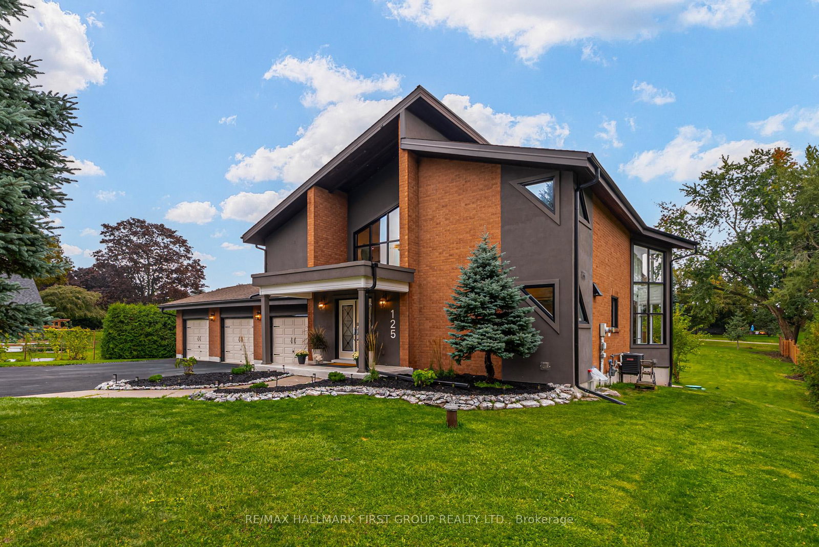 125-percy-crescent-scugog-ontario-e13592192