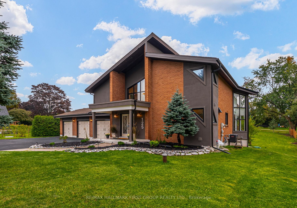 125-percy-crescent-scugog-ontario-e13592192