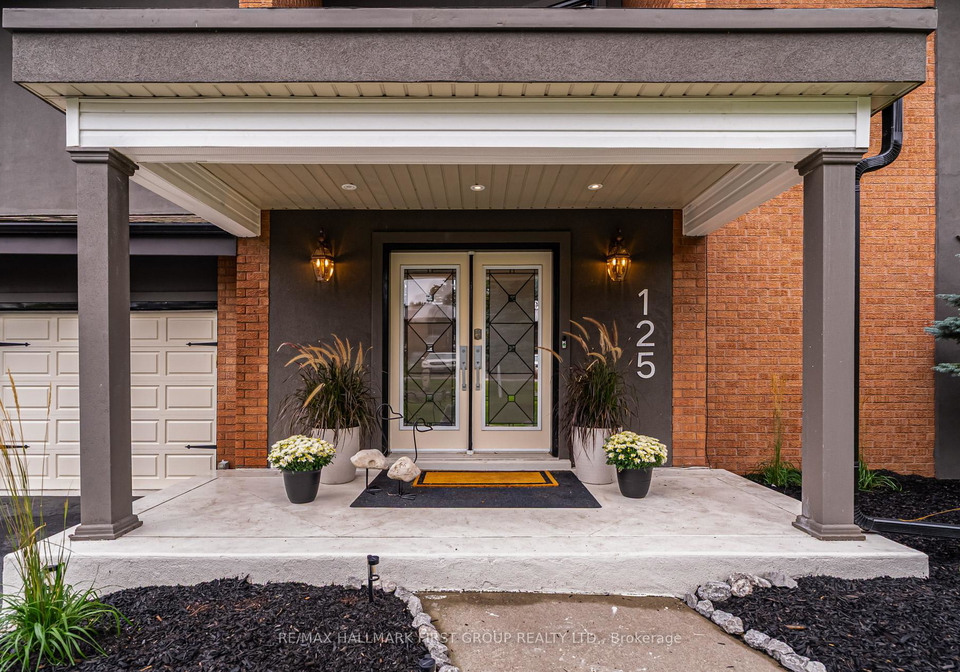 125-percy-crescent-scugog-ontario-e13592192