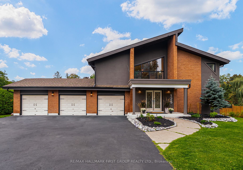 125-percy-crescent-scugog-ontario-e13592192