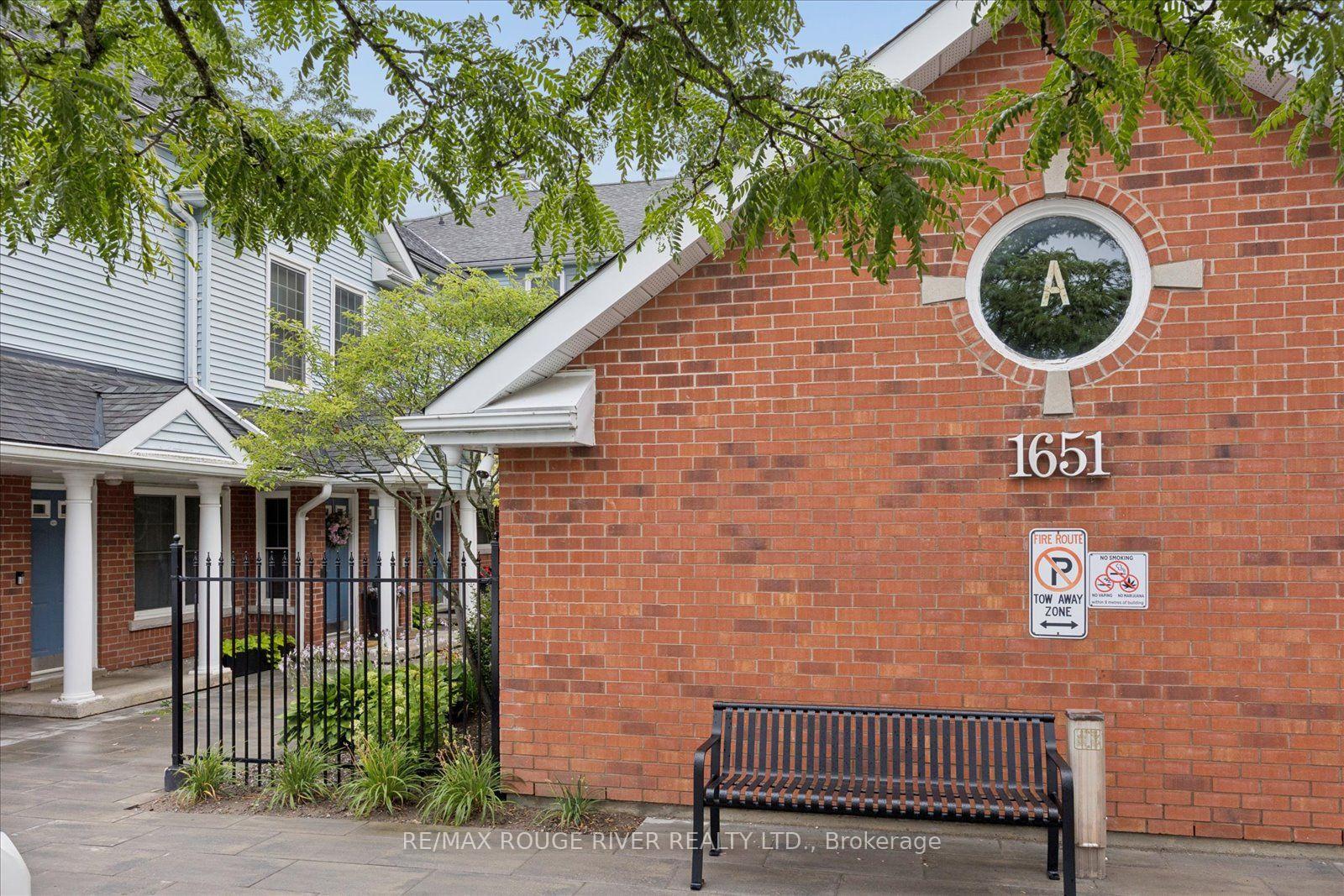 1651-nash-road-clarington-ontario-e13592306