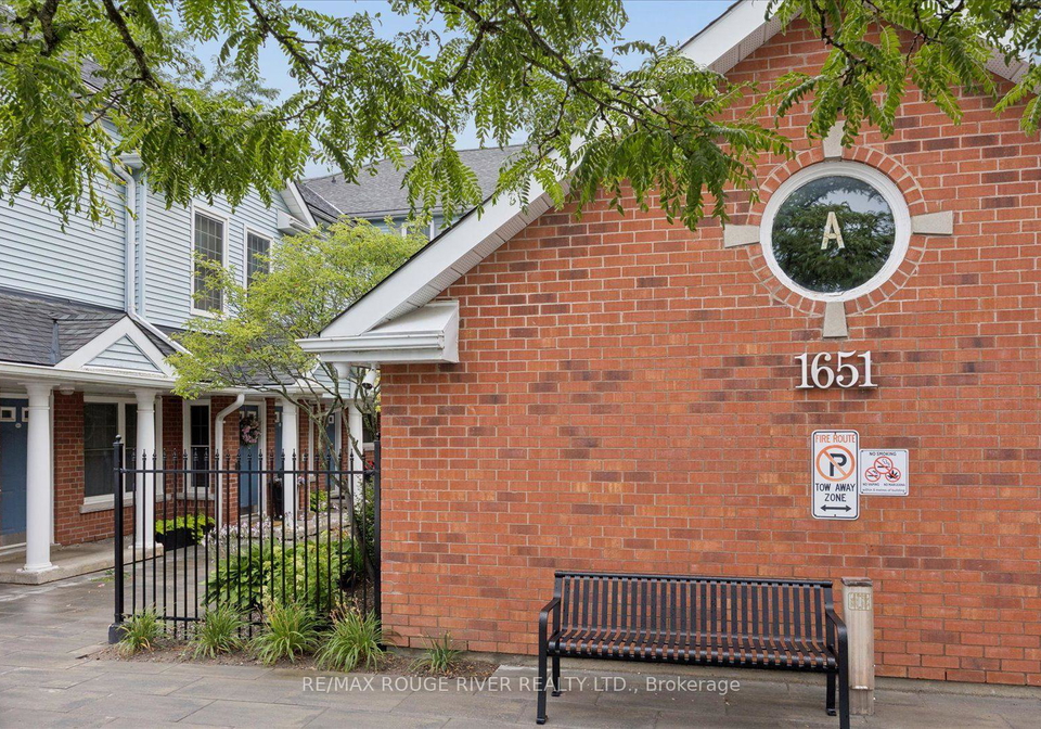 1651-nash-road-clarington-ontario-e13592306