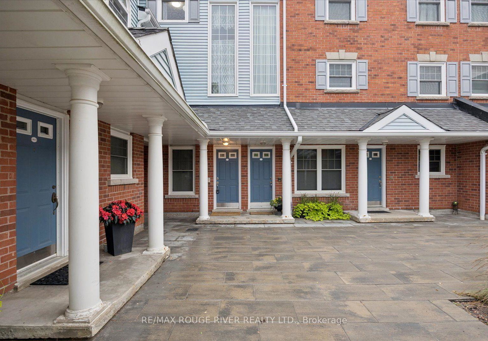 1651-nash-road-clarington-ontario-e13592306