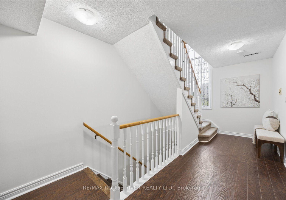 1651-nash-road-clarington-ontario-e13592306
