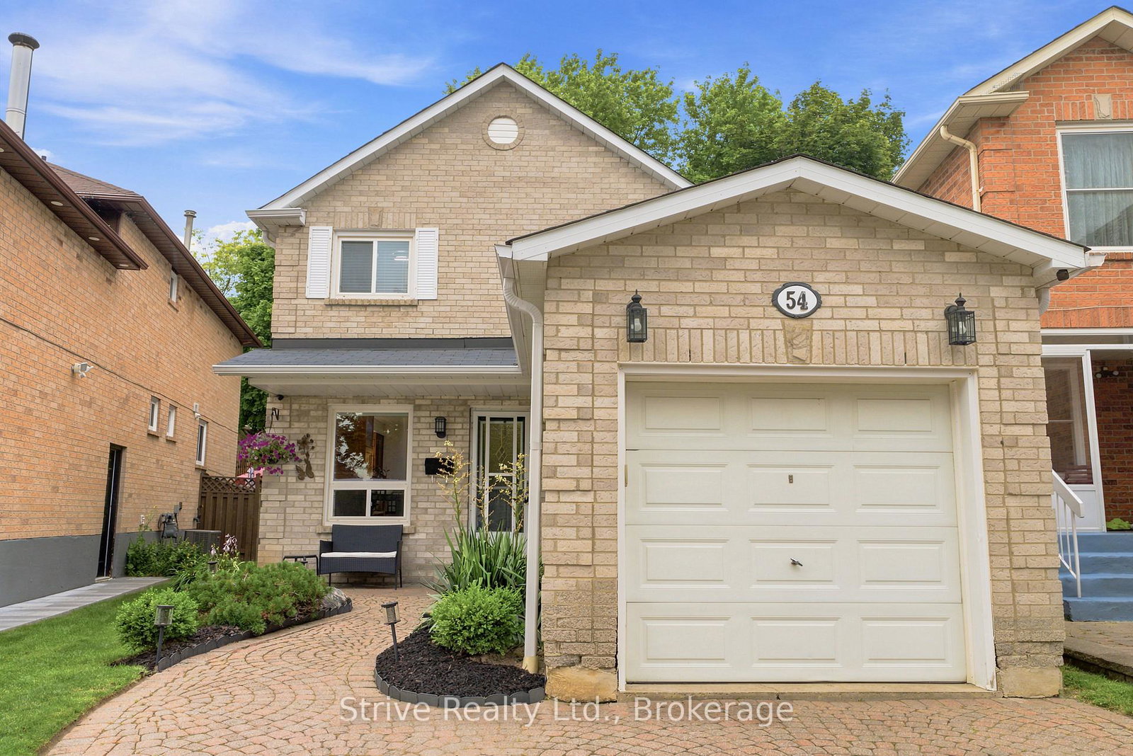 54-deverill-crescent-ajax-ontario-e13592332