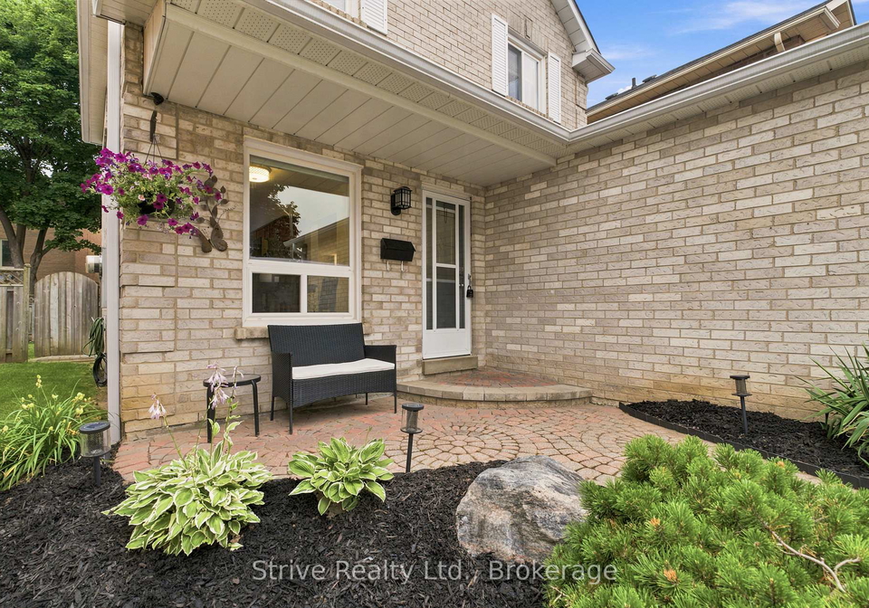 54-deverill-crescent-ajax-ontario-e13592332