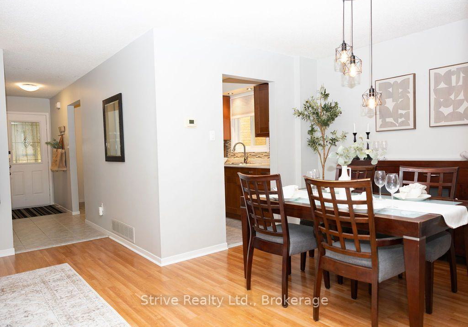 54-deverill-crescent-ajax-ontario-e13592332