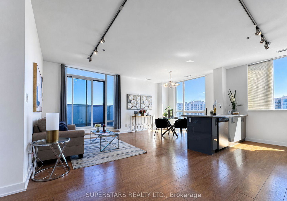 185-bonis-avenue-toronto-scarborough-ontario-e13592378
