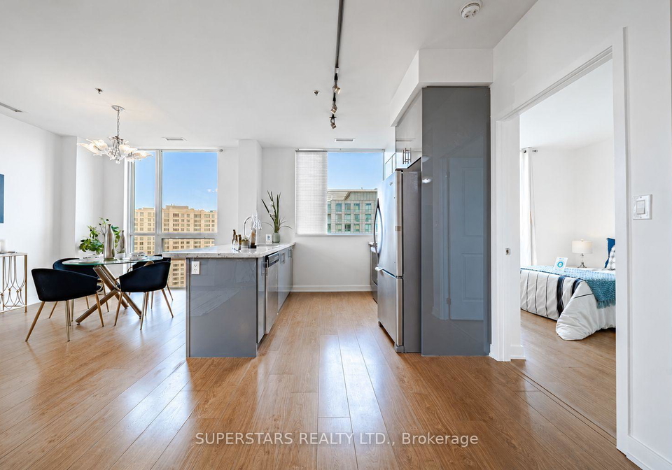 185-bonis-avenue-toronto-scarborough-ontario-e13592378