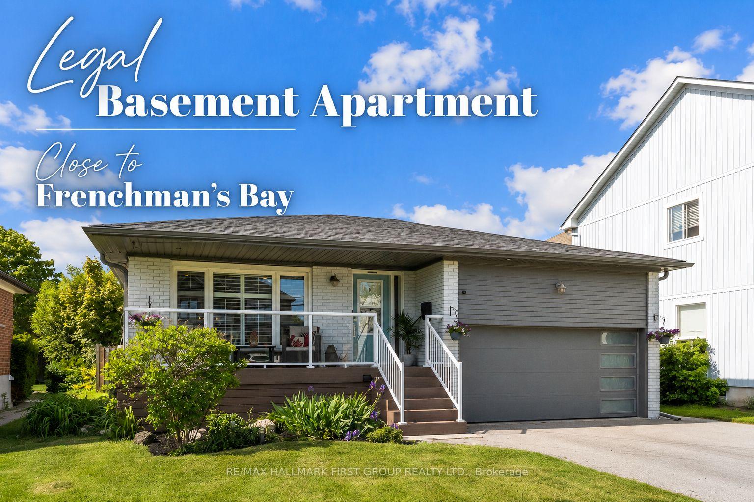 1288-old-orchard-avenue-pickering-ontario-e13592444