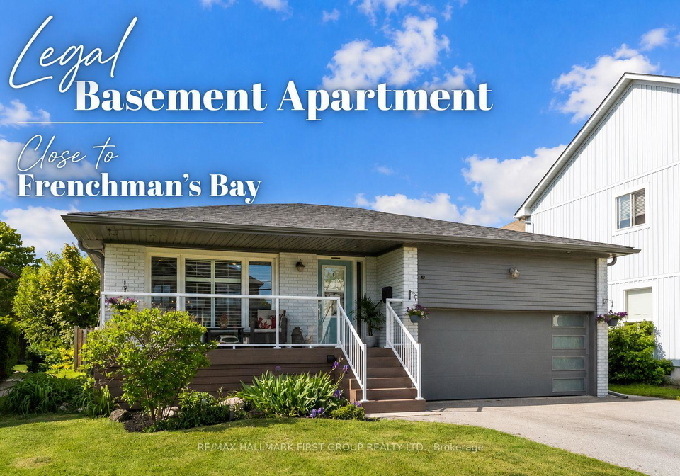 1288-old-orchard-avenue-pickering-ontario-e13592444