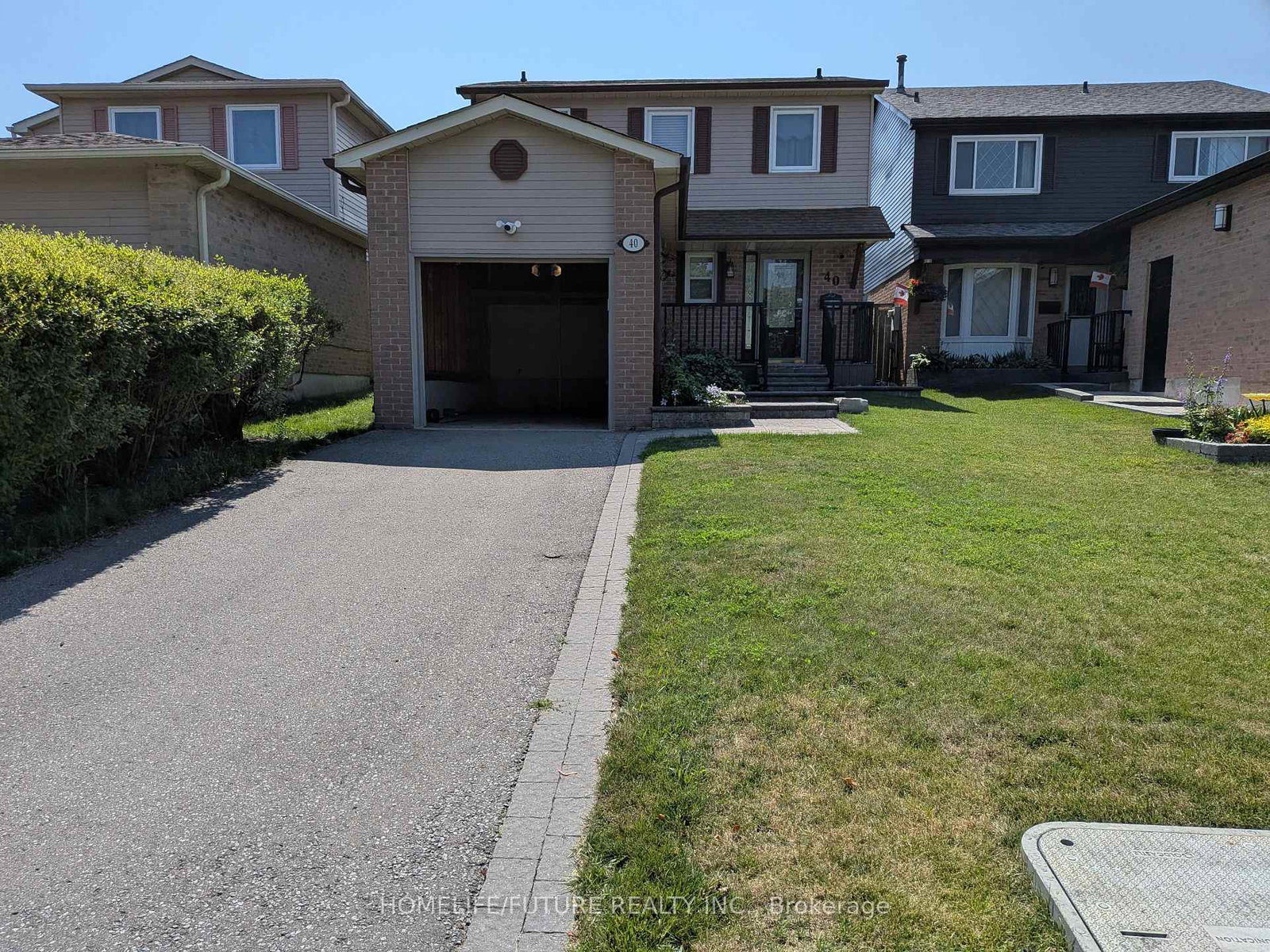 40-longstaff-drive-ajax-ontario-e13592518