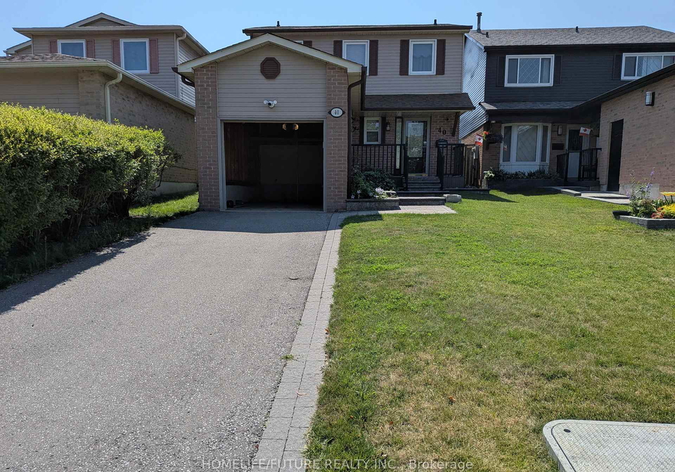 40-longstaff-drive-ajax-ontario-e13592518