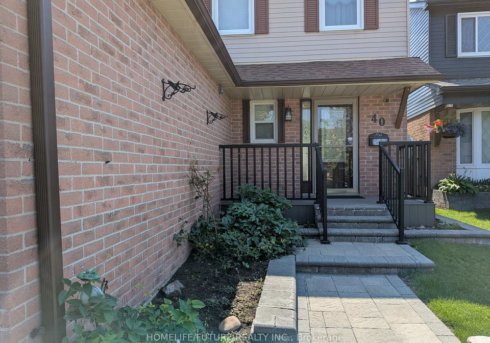 40-longstaff-drive-ajax-ontario-e13592518