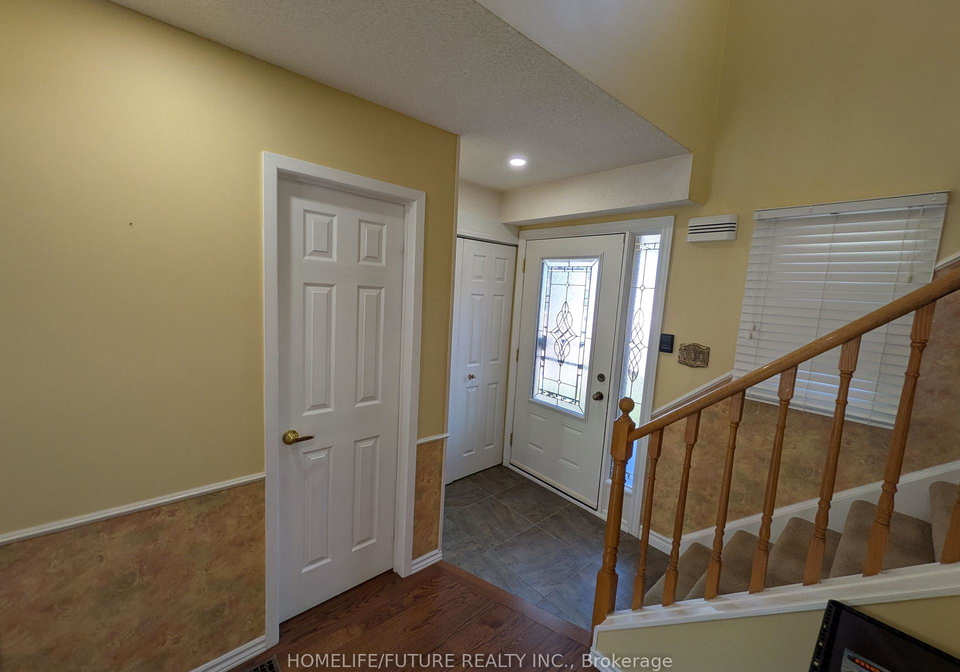 40-longstaff-drive-ajax-ontario-e13592518