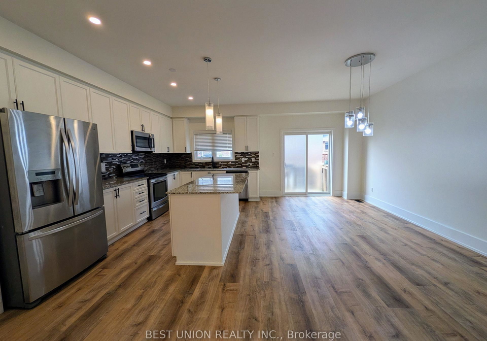 1596-brandy-court-pickering-ontario-e13592540
