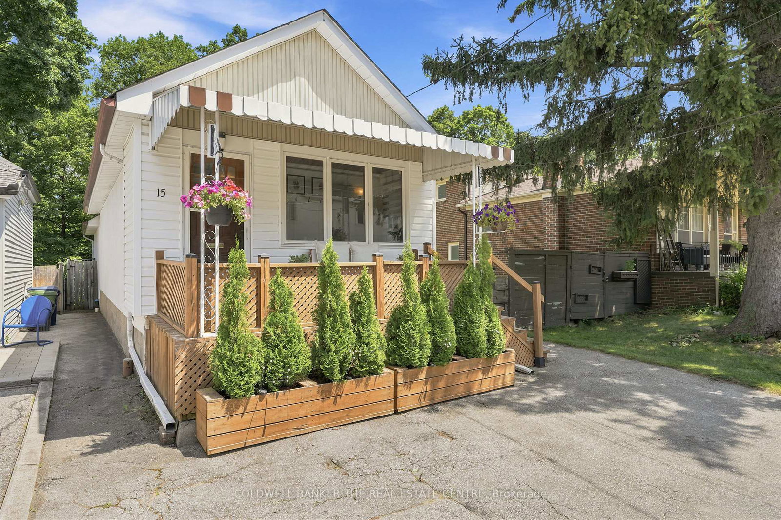 15-presley-avenue-toronto-scarborough-ontario-e13592556