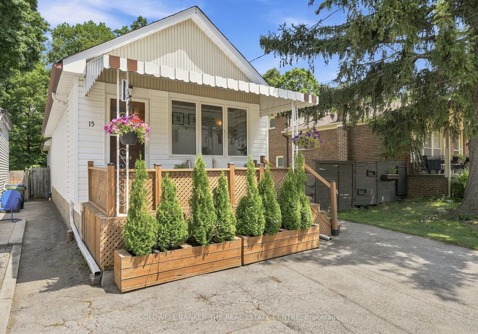 15-presley-avenue-toronto-scarborough-ontario-e13592556
