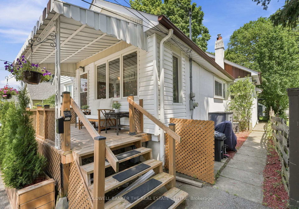 15-presley-avenue-toronto-scarborough-ontario-e13592556