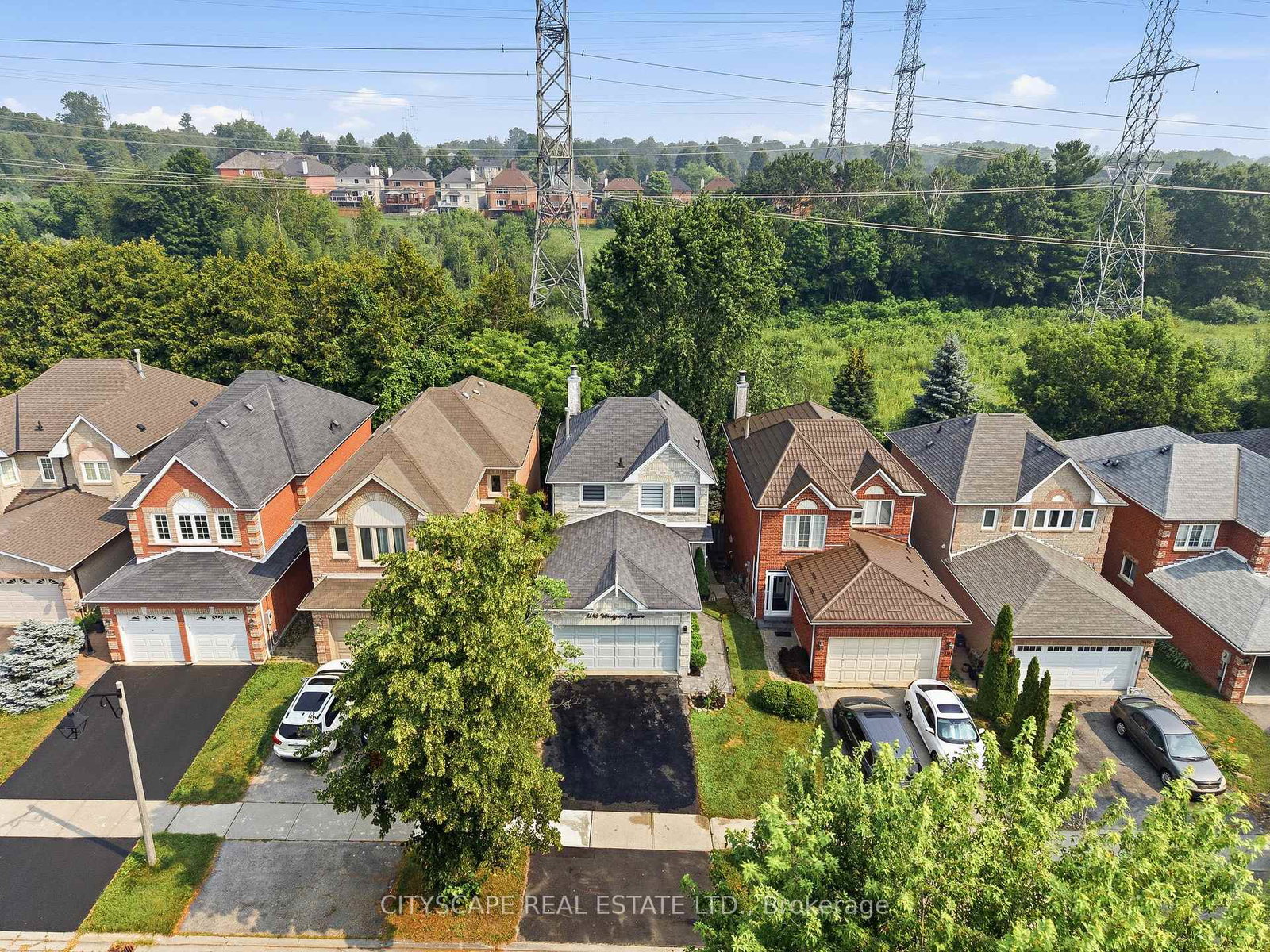 1143-windgrove-square-pickering-ontario-e13592566