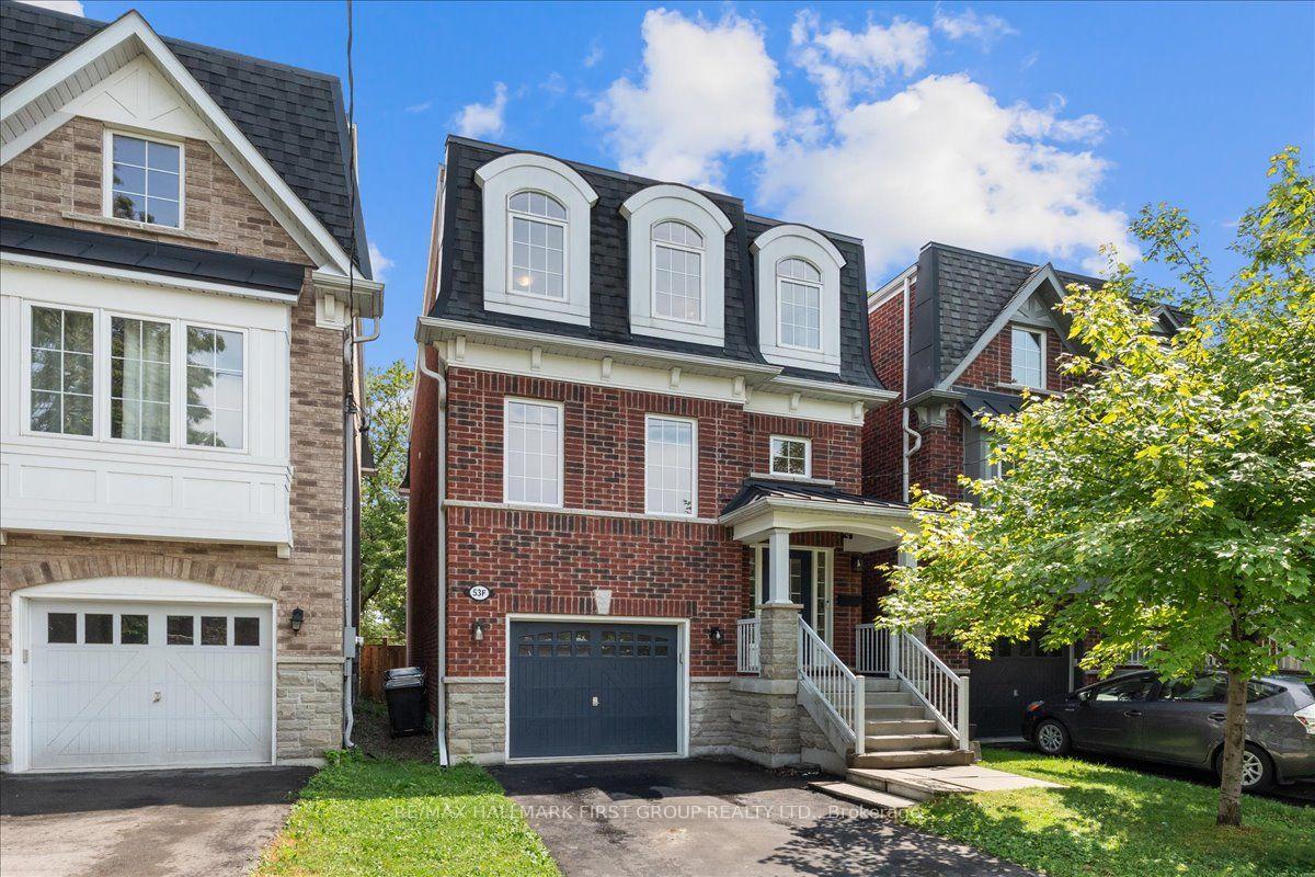 53f-dentonia-park-avenue-toronto-east-york-ontario-e13592584