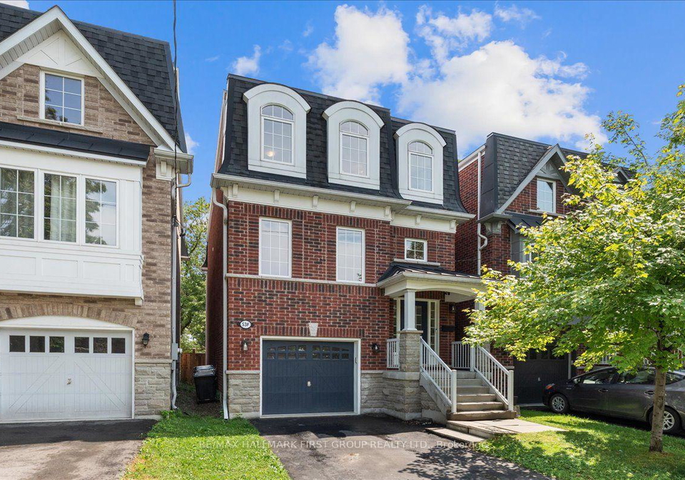 53f-dentonia-park-avenue-toronto-east-york-ontario-e13592584