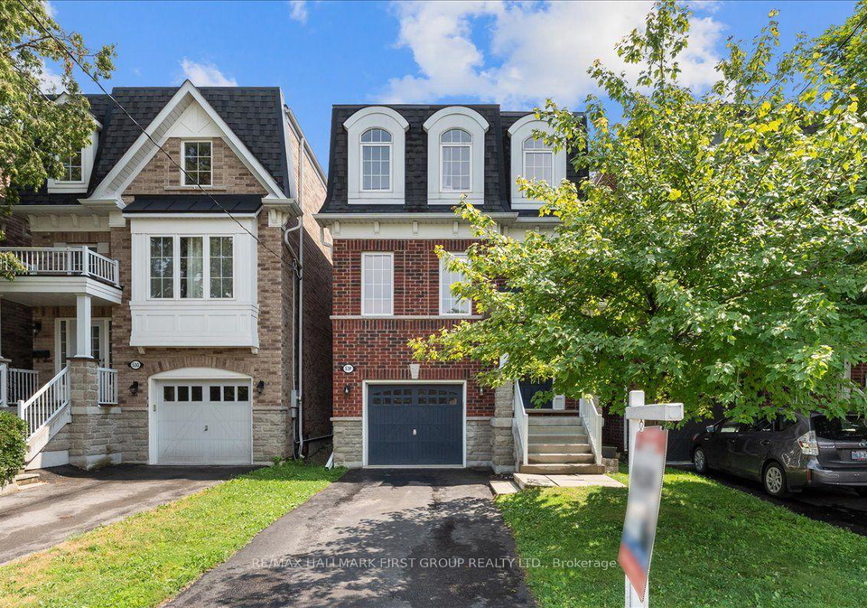 53f-dentonia-park-avenue-toronto-east-york-ontario-e13592584